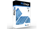 PCCharge software