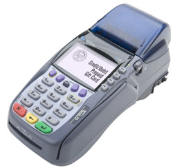 credit card machine merchant services swipe