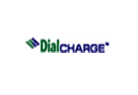 Dial Charge Logo