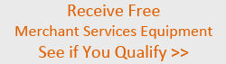 merchant services header