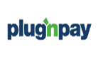 plugnpay logo-free phone order authorization