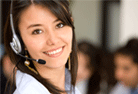 merchant account service support