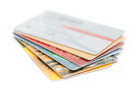 Merchant Services Account Cards