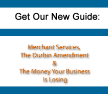 Merchant Services Durbin Amendment Guide Download
