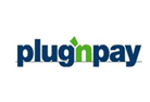 Phone Order Merchant PlugNPay