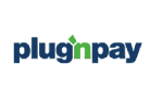 Plug’nplay logo