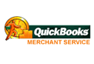 Quickbooks Merchant Services