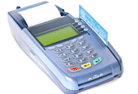 credit card machine merchant services swipe