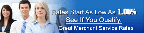 merchant services processing guide